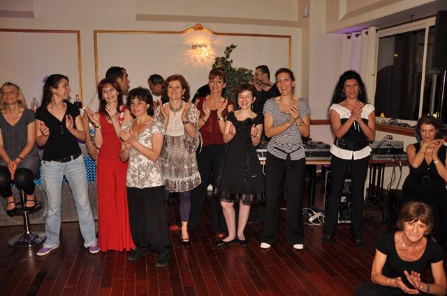 min 2011 04 13 diabolo 082